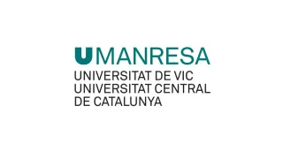 UManresa