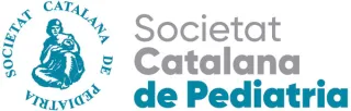 Societat Catalana de Pediatria