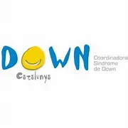 Down Catalunya