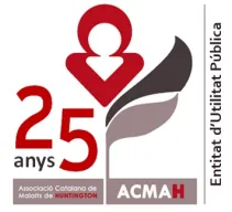 ACMAH