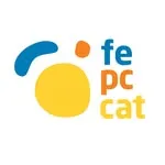 FEPCCAT