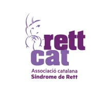 Rett