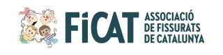 FICAT