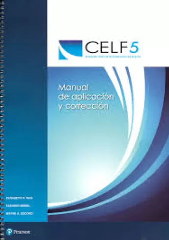 CELF-5