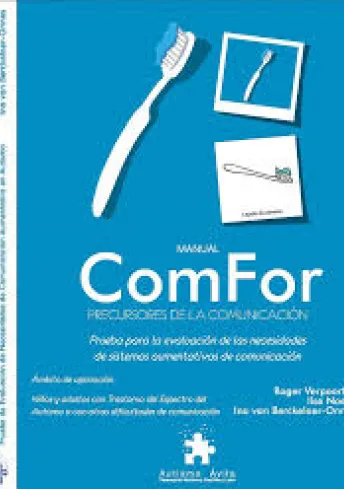 ComFor