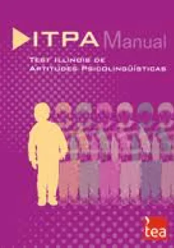 ITPA