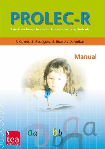 PROLEC-R
