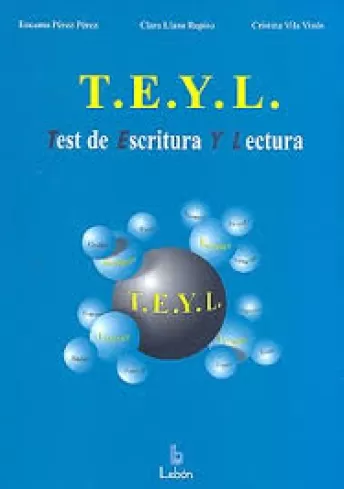TEYL
