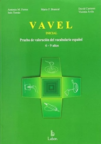 VAVEL 6-9