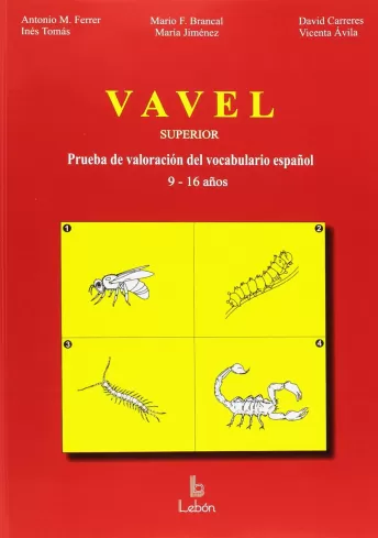 VAVEL 9-16